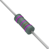 Through Hole Resistors - RNF14BTC7K87-ND - DigiKey