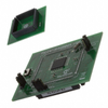 Accessories - MA240019-ND - DigiKey