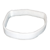 Rack Thermal Management - 1441-89139592R-ND - DigiKey