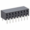 Headers & Wire Housings - M20-7881042 - Powell Electronics, Inc.
