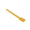 cable ties - GT.50X84C2 - Powell Electronics, Inc.