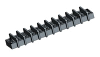 Terminal Blocks - 1-1546670-0 - Powell Electronics, Inc.