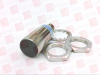 Proximity Switch - 120013922 - Radwell International