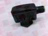 Photoelectric - 22681398 - Radwell International