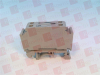 Connector/Terminal/Pin -- 5722362