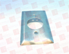 Plug/Receptacle - 10799501 - Radwell International