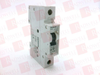 Din Rail Mount Circuit Breaker - 541930 - Radwell International