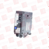Molded Case Circuit Breaker - 123728038 - Radwell International