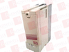 Drive - 217412230 - Radwell International