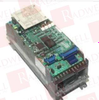 Servo Drive/Servo Control - 25548640 - Radwell International
