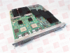 PLC Module/Rack -- 22338578