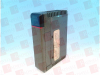 PLC Module/Rack - 427511 - Radwell International