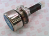 Pushbutton - 12247088 - Radwell International