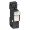 Fuseholders - 4008-DF141-ND - DigiKey