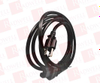 Cable for Computer Nework Etc… - 185530843 - Radwell International