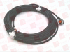 QD Cable/Cord Set - 88324055 - Radwell International
