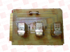 PC Board PLC/Add-On Board - 22512457 - Radwell International