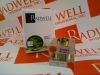 Pneumatic Cylinder - 54483547 - Radwell International