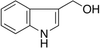 Indole-3-carbinol - 27178 - Medical Isotopes, Inc.