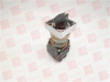Selector Switch - 119237244 - Radwell International