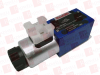 Solenoid Valve - 101106431 - Radwell International