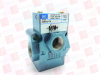 Solenoid Valve - 37407252 - Radwell International