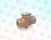 Pneumatic Valve -- 155105686