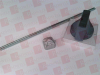 Circuit Breaker Accessory - 8531963 - Radwell International