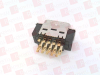 Servo Cable and Accessory - 469979 - Radwell International