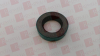 Seal - 175644997 - Radwell International