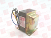 Current Transformer - 89380498 - Radwell International