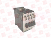 Contactor - 24405324 - Radwell International