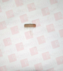 Capacitor - 187049240 - Radwell International