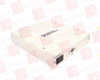 VDC Logic I/O Module - 160247611 - Radwell International