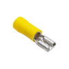 Quick Connects, Quick Disconnect Connectors - 314-AI-20167-ND - DigiKey