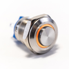 Pushbutton Switches - 141-PV0H240SS-3K1-ND - DigiKey