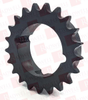 Sprocket/Gear - 53546140 - Radwell International