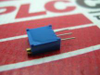 Potentiometer - 383947 - Radwell International