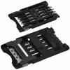 PC Card Sockets - 3963-CCM03-3001LFTR102CT-ND - DigiKey