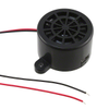 Alarms, Buzzers, and Sirens - 668-1213-ND - DigiKey