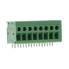 Wire to Board - 0397430008-ND - DigiKey