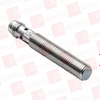 Proximity Sensing System - 22666311 - Radwell International