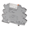 Power Relays, Over 2 Amps - 2946-857-304-ND - DigiKey