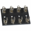 Fuseholders - 36-3539-ND - DigiKey
