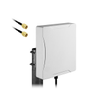 RF Antennas -- 1679-OSCAR66/5M/SMAM/S/LL/33-ND - Image