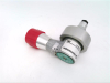 Proximity Switch - Radwell International