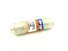 Fuse - Radwell International