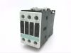 Contactor - Radwell International