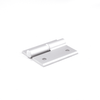 ALUMINUM LIFT-OFF HINGE - AS-HG-AL-NR4020 -- AS-HG-AL-NR4020 - Image