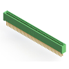 Edgeboard Connectors - 151-346-082-560-201-ND - DigiKey